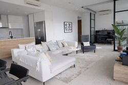 The Imperial (D9), Condominium #573530711